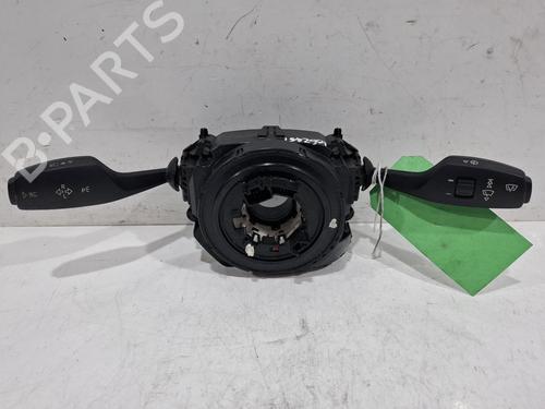 Used Switch Switch BMW 3 (F30, F80) 318 d (143 hp) 39578153 39578153