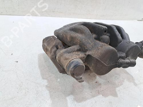 Other MERCEDES-BENZ V-CLASS (W447) V 220 CDI / d (447.811, 447.813, 447.815) | BP32976361O1  - Image 6