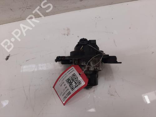 Other FIAT 500 (312_) 1.2 (312AXA1A) | BP37230608O1 - Image 6