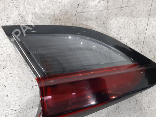 Højre baglygte VAUXHALL CORSA Mk V (F) 1.2 | BP26751764C35 