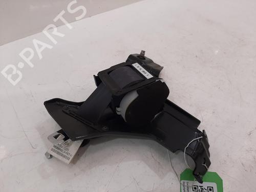 Other HONDA CR-V IV (RM_) 2.2 i-DTEC 4WD (RE6) | BP34179438O1 - Image 3