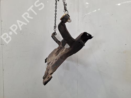 Subframe FORD FOCUS III 1.0 EcoBoost | BP31903590M9 