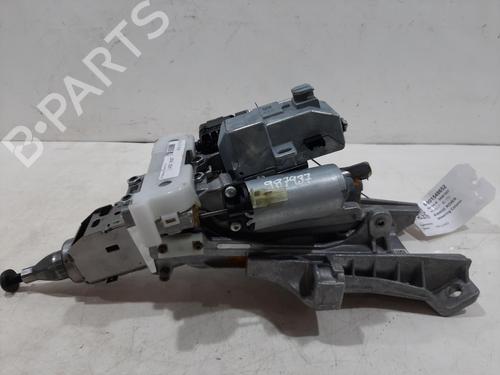 Ratstammeenhed LAND ROVER RANGE ROVER IV (L405) 4.4 SDV8 4x4 | BP29988930M21