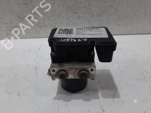 Used ABS pump ABS pump 38015463 38015463