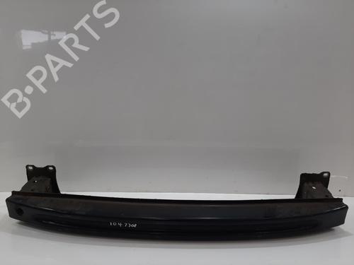 Used Rear bumper reinforcement Rear bumper reinforcement SKODA OCTAVIA III (5E3, NL3, NR3) 1.6 TDI (115 hp) 33987570 33987570