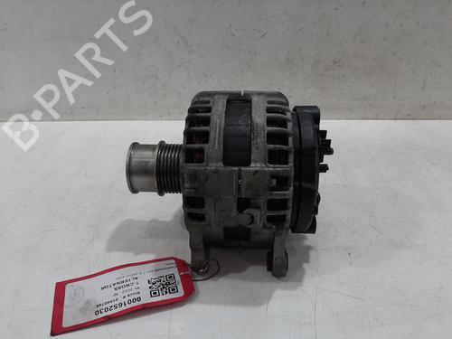 alternator-vw-t-cross-c11-d31-2018-33035147 main image