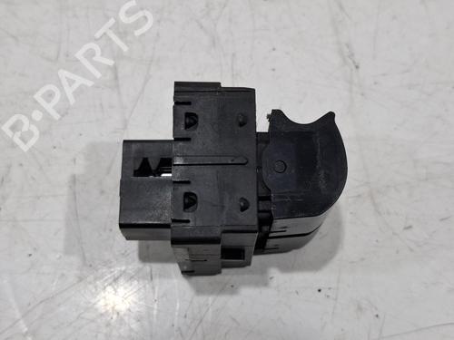 Switch FIAT 500L (351_, 352_) 1.3 D Multijet (199LXY1A, 199LXY11) | BP40021516I30 - Image 6