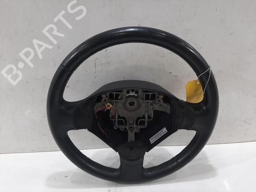 Rat PEUGEOT PARTNER Tepee 1.6 BlueHDi 100 (100 hp) 31341301