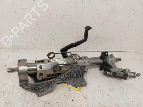 Used Steering column Steering column 26798486 26798486