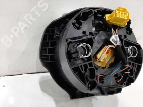 Other VW POLO V (6R1, 6C1) 1.4 (6R1) | BP26856988O1 