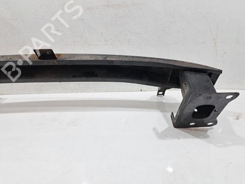 Other VW SCIROCCO III (137, 138) 2.0 TDI | BP32193226O1 