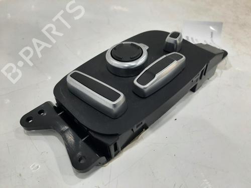 Elektronisk modul JAGUAR I-PACE (X590) EV400 AWD | BP26859140M83 