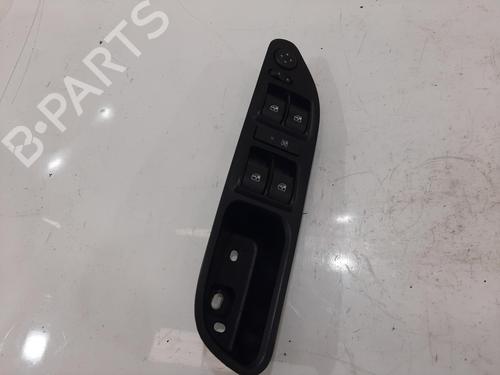 Right front window switch FIAT TIPO Hatchback (356_, 357_) 1.6 D (356HXG1B, 356HXG11) | BP37236232I26 - Image 3