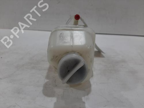 Expansion tank HONDA JAZZ V (GR_, GS_) 1.5 eHEV (GR3, GR6) | BP30694927C120 