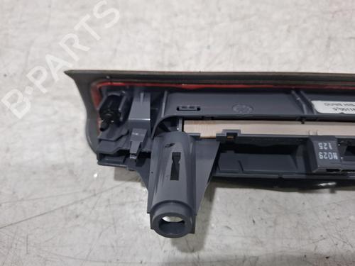 Third brake light VAUXHALL CORSA Mk IV (E) (X15) 1.3 CDTi | BP38982976L11 - Image 5
