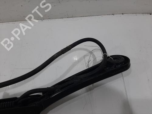 Other JAGUAR I-PACE (X590) EV400 AWD | BP30789325O1