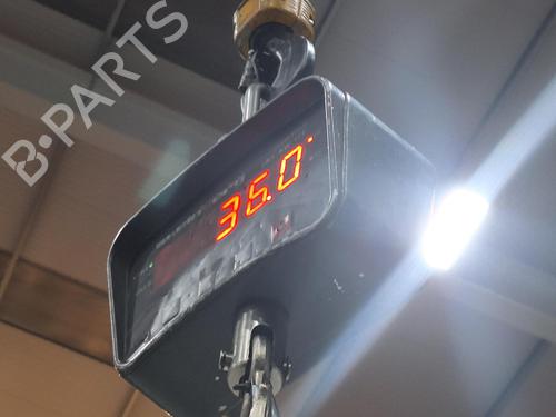 Gearbox BMW 1 (E87) 116 i | BP32478711M3 