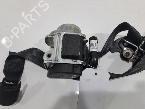 Other FORD PUMA (J2K, CF7) 1.0 EcoBoost mHEV | BP36086914O1 - Image 4