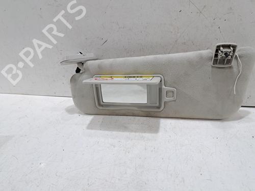 Annen JAGUAR I-PACE (X590) EV400 AWD | BP30927909O1