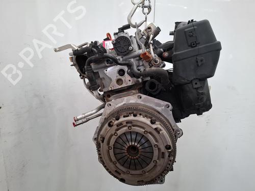Motor Motor 37666627 37666627