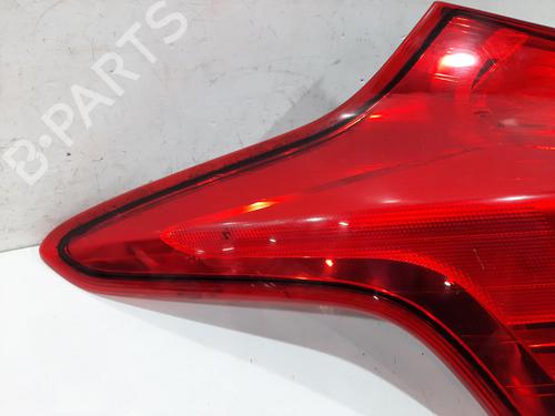 Left taillight FORD FOCUS III 1.6 EcoBoost | BP33318794C34 - Image 4