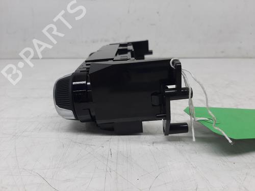 Climate control NISSAN JUKE (F16_) DIG-T 117 | BP31305159I5 - Image 3