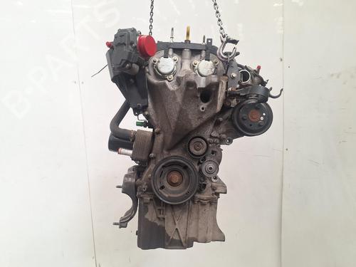 Used Engine Engine 35922804 35922804
