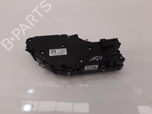 Electronic module LAND ROVER RANGE ROVER IV (L405) 3.0 P400 MHEV 4x4 | BP37160690M83 - Image 4