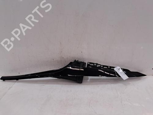 Used Left rear fenders Left rear fenders 37448746 37448746