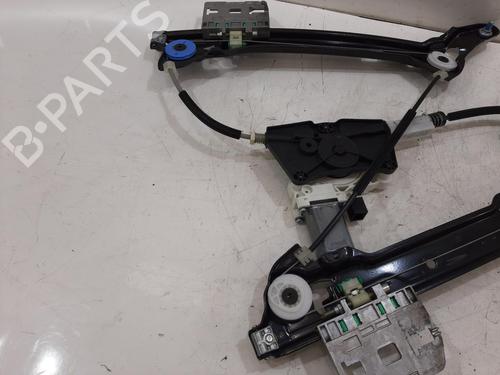 Rear left window mechanism VW ARTEON (3H7, 3H8) 2.0 TSI | BP36890953C24 - Image 5