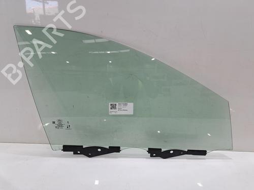 front-right-door-window-ford-kuga-iii-dfk-2019-34533245 main image