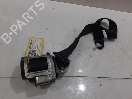 Used Other Other VW FOX Hatchback (5Z1, 5Z3, 5Z4) 1.2 (55 hp) 35923545 35923545