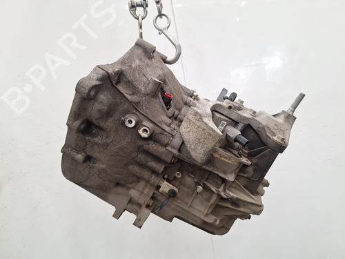 Gearbox FORD MONDEO V Hatchback (CE) 2.0 TDCi | BP37236347M3 - Image 2
