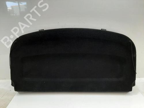 Used Luggage compartment floor Luggage compartment floor VAUXHALL ASTRA Mk VII (K) (B16) 1.4 Turbo (150 hp) 34403827 34403827