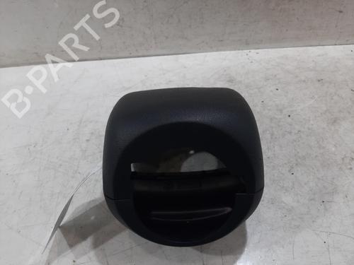 Andre VW T-CROSS (C11, D31) 1.5 TSI | BP33242095O1 - Image 3