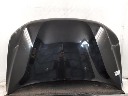 Used Hood DACIA DUSTER (HM_) 1.3 TCe 130 (HMMF) (131 hp) 29637258