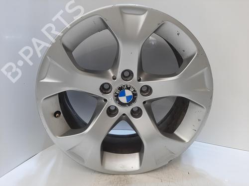 Jante BMW X1 (E84) xDrive 20 d (177 hp) 33035168