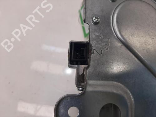 Rear wiper motor HONDA HR-V (RU) 1.5 (RU1) | BP37067101M102 - Image 6