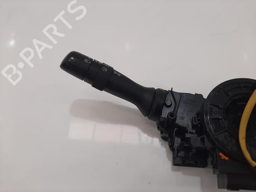 Switch TOYOTA AYGO (_B1_) 1.0 (KGB10_, KGB10R) | BP26750804I30 