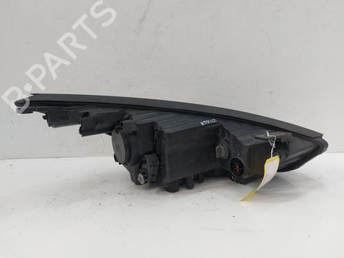 Left headlight HYUNDAI ix35 (LM, EL, ELH) 1.7 CRDi | BP26844607C28 