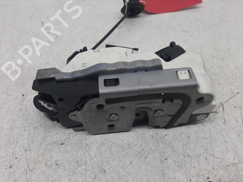 Other SEAT LEON (5F1) 1.4 TSI | BP26825296O1