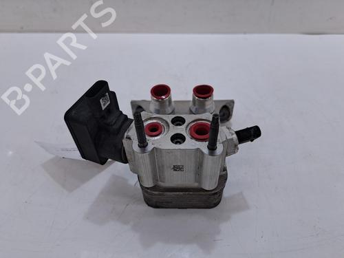 Elektronisk modul MERCEDES-BENZ EQC (N293) EQC 400 4-matic (293.890) (408 hp) 29059571