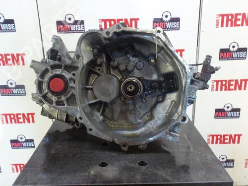 Gearkasse PROTON SATRIA NEO 1.3 | BP30756058M3