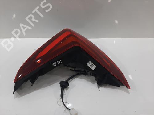 Left taillight HYUNDAI BAYON (BC3) 1.0 T-GDI | BP36403582C34 - Image 3