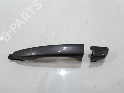 Used Exterior handle Exterior handle 36879056 36879056