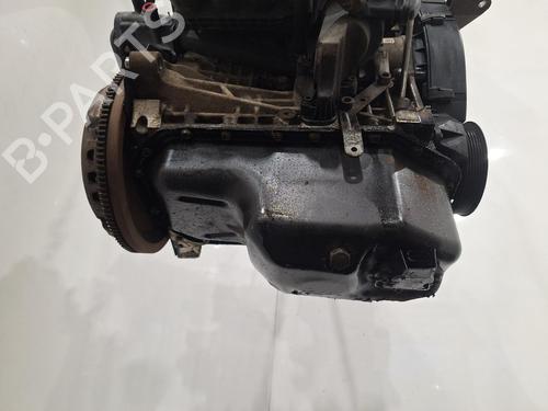 Engine SEAT IBIZA IV SC (6J1, 6P5) 1.4 | BP29397862M1 