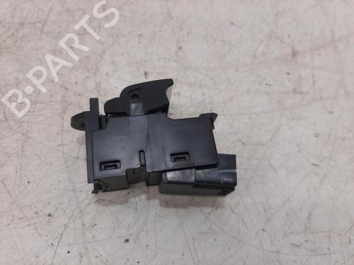 Switch LAND ROVER RANGE ROVER SPORT II (L494) 3.0 SDV6 Hybrid 4x4 | BP30324621I30 