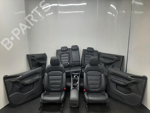 Used Seats set MG MG GS 1.5 (166 hp) 26755348
