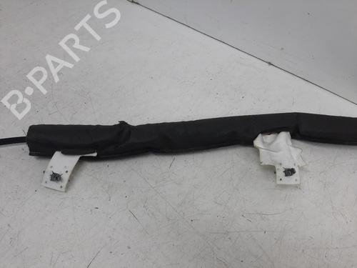 Other PEUGEOT 3008 II SUV (MC_, MR_, MJ_, M4_) 1.6 BlueHDi 120 | BP26776869O1 