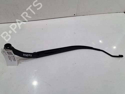 Other MITSUBISHI ECLIPSE CROSS (GK_, GL_) 1.5 T-Mivec 4WD | BP31750962O1 